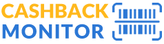 Cashback Barcelona Pass